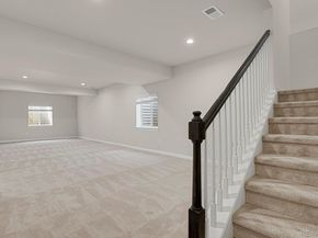 15171 Gaylord Street, Thornton CO 80602