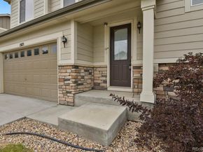 15171 Gaylord Street, Thornton CO 80602