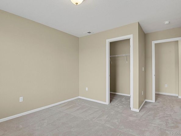 15171 Gaylord Street, Thornton CO 80602