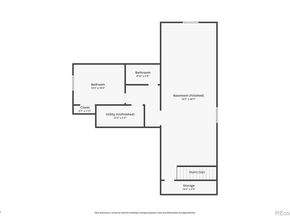 15171 Gaylord Street, Thornton CO 80602