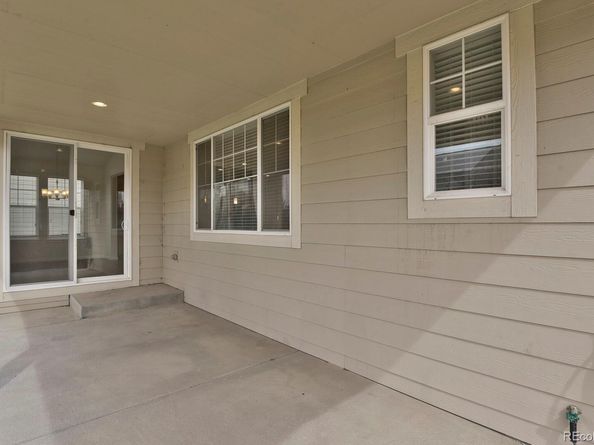 15171 Gaylord Street, Thornton CO 80602