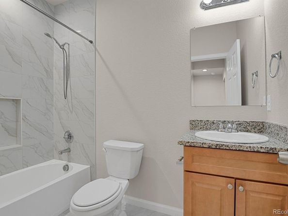 15171 Gaylord Street, Thornton CO 80602