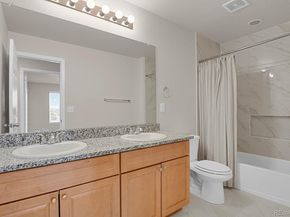 15171 Gaylord Street, Thornton CO 80602