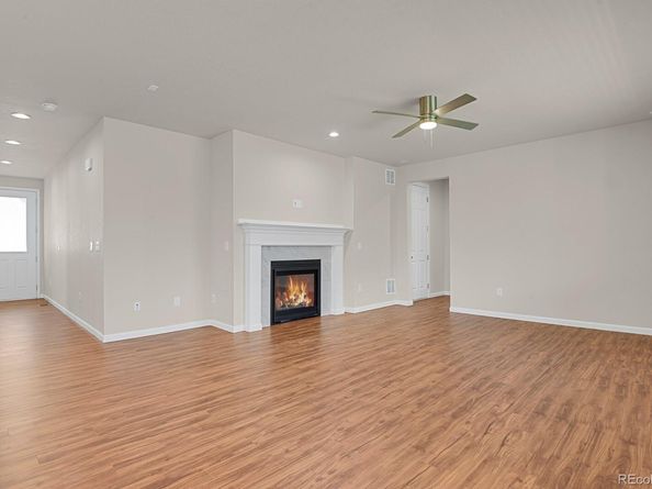 15171 Gaylord Street, Thornton CO 80602