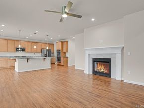 15171 Gaylord Street, Thornton CO 80602