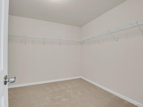 15171 Gaylord Street, Thornton CO 80602