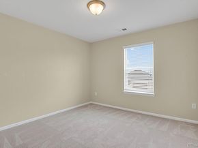 15171 Gaylord Street, Thornton CO 80602