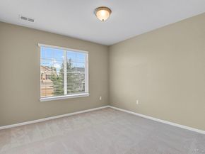 15171 Gaylord Street, Thornton CO 80602