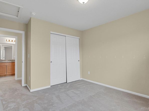 15171 Gaylord Street, Thornton CO 80602
