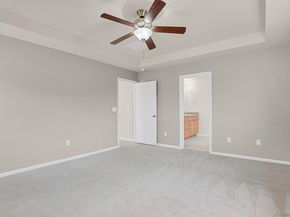 15171 Gaylord Street, Thornton CO 80602
