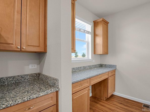 15171 Gaylord Street, Thornton CO 80602