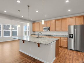 15171 Gaylord Street, Thornton CO 80602