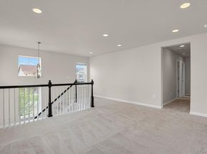 15171 Gaylord Street, Thornton CO 80602