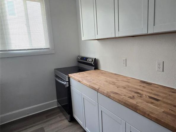 924 W 9th Avenue, Denver CO 80204