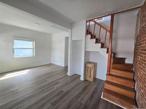 924 W 9th Avenue, Denver CO 80204