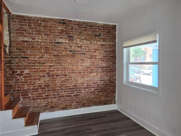 924 W 9th Avenue, Denver CO 80204