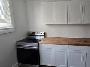 924 W 9th Avenue, Denver CO 80204