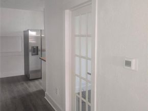 924 W 9th Avenue, Denver CO 80204