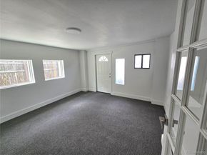 924 W 9th Avenue, Denver CO 80204