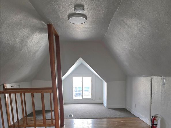 924 W 9th Avenue, Denver CO 80204