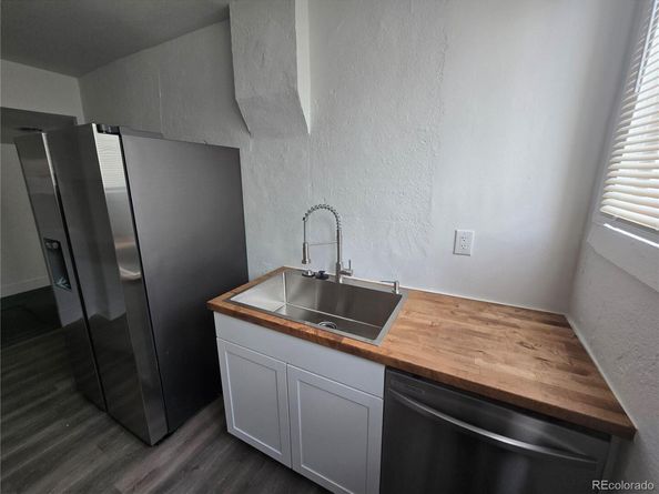 924 W 9th Avenue, Denver CO 80204