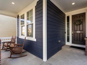 6022 Eldora Street, Golden CO 80403