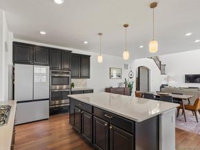 6022 Eldora Street, Golden CO 80403