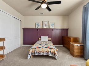 6022 Eldora Street, Golden CO 80403