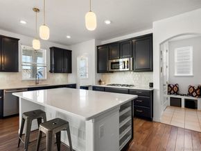 6022 Eldora Street, Golden CO 80403