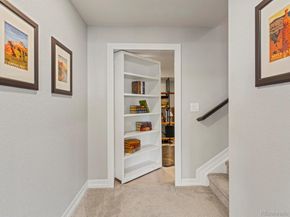 6022 Eldora Street, Golden CO 80403