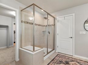 6022 Eldora Street, Golden CO 80403