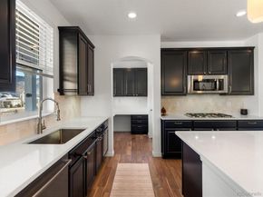 6022 Eldora Street, Golden CO 80403