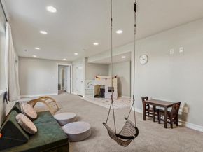 6022 Eldora Street, Golden CO 80403