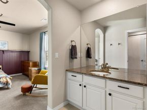 6022 Eldora Street, Golden CO 80403