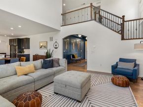 6022 Eldora Street, Golden CO 80403