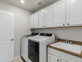 6022 Eldora Street, Golden CO 80403