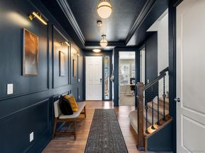 6022 Eldora Street, Golden CO 80403