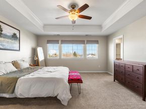 6022 Eldora Street, Golden CO 80403