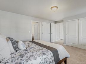 6022 Eldora Street, Golden CO 80403