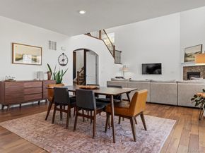 6022 Eldora Street, Golden CO 80403