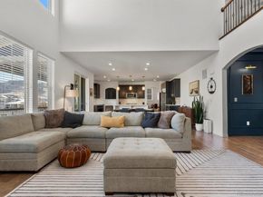 6022 Eldora Street, Golden CO 80403