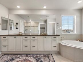 6022 Eldora Street, Golden CO 80403