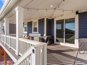 6022 Eldora Street, Golden CO 80403