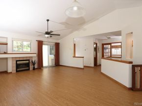 3100 S Corona Street, Englewood CO 80113