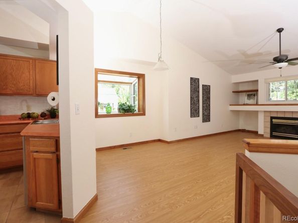 3100 S Corona Street, Englewood CO 80113