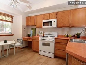 3100 S Corona Street, Englewood CO 80113