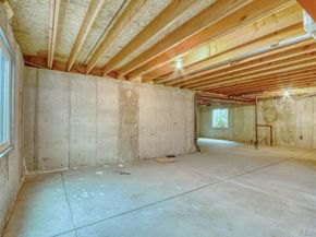 3100 S Corona Street, Englewood CO 80113