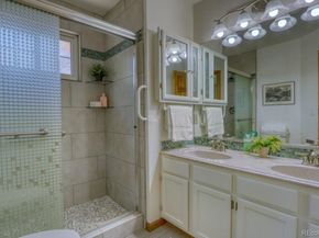 3100 S Corona Street, Englewood CO 80113