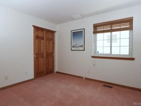 3100 S Corona Street, Englewood CO 80113