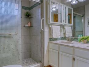 3100 S Corona Street, Englewood CO 80113